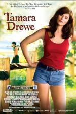 Watch 'Tamara Drewe' Megashare9