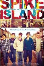 Watch Spike Island Megashare9