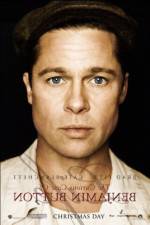 Watch The Curious Case of Benjamin Button Megashare9