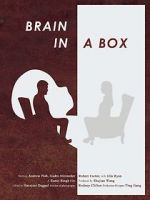 Watch Brain in a Box Megashare9