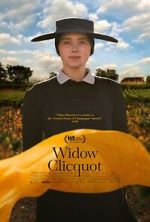 Watch Widow Clicquot Megashare9