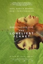 Watch The Loneliest Planet Megashare9