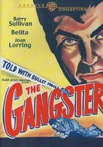 Watch The Gangster Megashare9