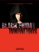 Watch Black Friday Subliminal Megashare9