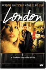 Watch London Megashare9