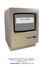 Watch Welcome to Macintosh Megashare9