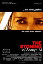 Watch The Stoning of Soraya M. Megashare9