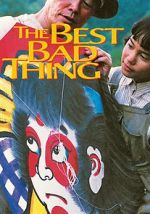 Watch The Best Bad Thing Megashare9