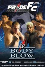 Watch Pride 25: Body Blow Megashare9