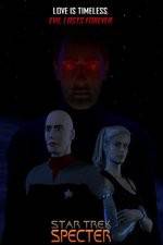 Watch Star Trek I Specter of the Past Megashare9