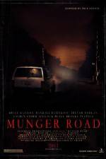 Watch Munger Road Megashare9