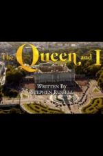 Watch The Queen and I Megashare9