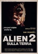 Watch Alien 2: On Earth Megashare9