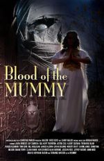 Watch Blood of the Mummy Megashare9