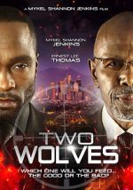 Watch Two Wolves Megashare9