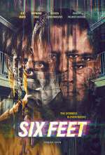 Watch Six Feet Megashare9