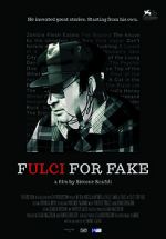 Watch Fulci for fake Megashare9