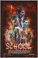 Watch The School Megashare9