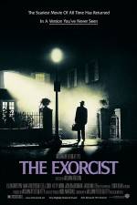 Watch Exorcists The True Story Megashare9