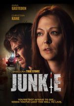 Watch Junkie Megashare9