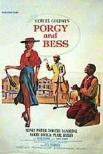 Watch Porgy and Bess Megashare9