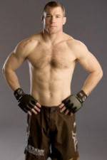 Watch Fight Like A Champion With Matt Hughes Megashare9