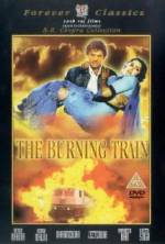 Watch The Burning Train Megashare9