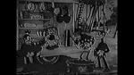 Watch Buddy in Africa (Short 1935) Megashare9