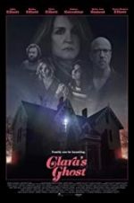 Watch Clara\'s Ghost Megashare9