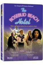 Watch The Rosebud Beach Hotel Megashare9