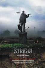 Watch Strigoi Megashare9