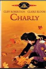 Watch Charly Megashare9