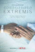 Watch Extremis Megashare9