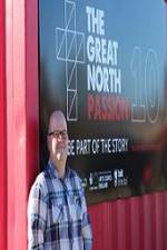 Watch The Great North Passion Megashare9