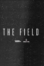 Watch The Field Megashare9