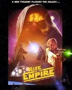 Watch Rise of the Empire Megashare9