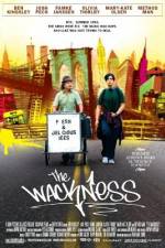 Watch The Wackness Megashare9