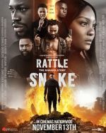 Watch RattleSnake: The Ahanna Story Megashare9