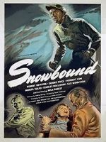 Watch Snowbound Megashare9