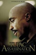 Watch Tupac Assassination Megashare9