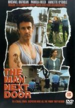 Watch The Man Next Door Megashare9