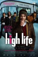 Watch High Life Megashare9