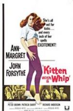 Watch Kitten with a Whip Megashare9