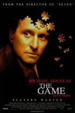 Watch The Game Megashare9