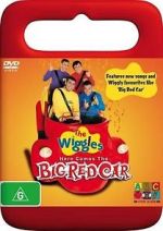 Watch The Wiggles: Here Comes the Big Red Car Megashare9