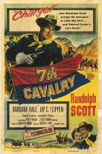 Watch 7th Cavalry Megashare9