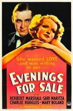 Watch Evenings for Sale Megashare9