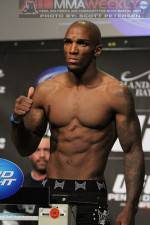 Watch Francis Carmont UFC 3 Fights Megashare9