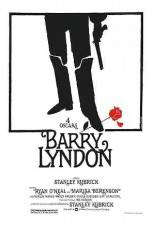 Watch Barry Lyndon Megashare9