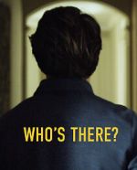 Watch Who\'s There (Short 2022) Megashare9